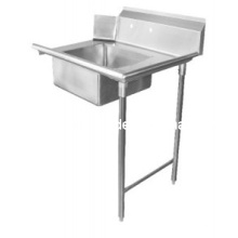 Clean Dish Table for Cleaning Dish (GRT-HL-SDT30)